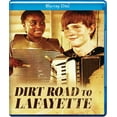 thumbnail image 1 of Dirt Road to Lafayette [Blu-ray], 1 of 1