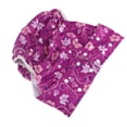 thumbnail image 1 of Pañales para adultos BuyWeek lavables reutilizables ajustables transpirables para personas mayores, 1 of 12
