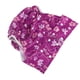 thumbnail image 4 of Pañales para adultos Jadeshay lavables reutilizables ajustables transpirables, 4 of 12