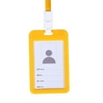 thumbnail image 1 of EGNMCR Health Card Card Protective Case Card Case card cover, 1 of 1