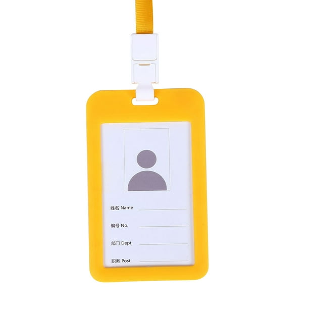 XWSHYW Herramientas para El Hogar Estuche Protector para Tarjeta de Salud Estuche para Tarjeta