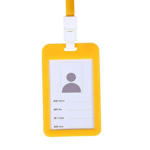 Vaidha Health Card Card Protective Case Card Case