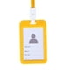 thumbnail image 1 of XWSHYW Herramientas para El Hogar Estuche Protector para Tarjeta de Salud Estuche para Tarjeta, 1 of 2