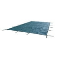 thumbnail image 2 of Pool Safety Cover Fits Rectangle Inground Safety Pool Cover For Swimming Pool, 2 of 15