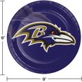 thumbnail image 4 of Teams Tailgating Kit, Serves 8, 4 of 7