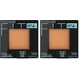 thumbnail image 1 of Polvo facial Maybelline Fit Me Matte + Poreless Toffee, paquete de 2, 1 of 5