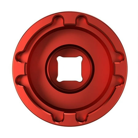 Wheels Manufacturing Ebike Lockring Socket - Bafang Inner  M33 price history on PriceWatchPro