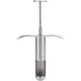 thumbnail image 1 of Stainless steel fruit nucleation tool red date Hawthorn grape kitchen tool, 1 of 7
