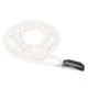 thumbnail image 5 of Accesorios para el cabello de perlas de imitación para fiesta de boda, largo y exquisito, enredadera para el cabello para mujer, regalo para niña, cadena doble, 5 of 5
