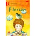 thumbnail image 1 of FLORIÁN EDICIONES CASTILLO GUUS KUIJER, 1 of 1