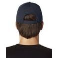 thumbnail image 2 of Adams Triumph Performance Cap Th101, 2 of 3
