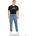 thumbnail image 5 of 550 Relaxed Fit Men's Jeans, 5 of 5