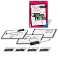 thumbnail image 3 of Mind the Lines – Cooperative Drawing & Guessing Party Game for Ages 10+ (Walmart Exclusive), 3 of 10