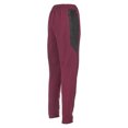 thumbnail image 6 of Nike Men's Dry Showtime Pant, 6 of 11