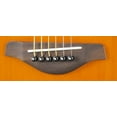 thumbnail image 5 of Yamaha JR2 Guitare Acoustique, 5 of 5