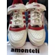 thumbnail image 3 of BRAND NEW Ad-id-as FORUM 84 - HOME ALONE - GZ4378 - SZ 12, 3 of 6