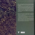 thumbnail image 2 of Libro Quietud En Movimiento/stillness In Motion (edicion Bilingue) Tapa Blanda, Autor Claudia Joskowicz, Editorial Turner, 2 of 2