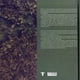 thumbnail image 2 of Libro Quietud En Movimiento/stillness In Motion (edicion Bilingue) Tapa Blanda, Autor Claudia Joskowicz, Editorial Turner, 2 of 2