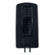 thumbnail image 3 of Lampara Solar De Pared 180w Exteriores Sensor Luz 6500k, 3 of 8