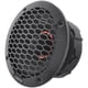 thumbnail image 3 of Bocina Medio Rango 6.5 PLG MONSTER SMA651 1000W 8 Ohms Openshow, 3 of 8