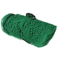 thumbnail image 2 of Cage Net Home Driving Range Hitting Net Indoor Chipping Practice Target Training Aids for Outdoor ers Knotless Twine, 2 of 8