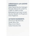 Sally Hansen Facial Hair Creme Bleach 1 ea