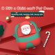 thumbnail image 5 of Cámara Instantánea con Captura Rápida de Imágenes - Edición Navideña, Regalo para Adultos y Niños, 5 of 5