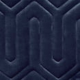 thumbnail image 2 of Bounce Comfort Thea Premium Memory Foam Bath Mat, 2 of 2