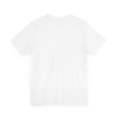 thumbnail image 3 of Zebra Graphic Unisex 100 Cotton Vintage Animal Art T-Shirt 2, 3 of 91