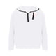 thumbnail image 5 of pstuiky camisas de manga larga para hombre, Sudadera con capucha y manga larga con cremallera de color liso para hombre camisetas de hombre m, 5 of 7