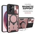 thumbnail image 3 of For Honor 90 Lite Car Holder Magnetic Case For Honor X9B X8B X7B X8 X8A X7A X7 Magic 6 Pro Lite Shockproof Slide Camera Cover, 3 of 5
