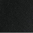 thumbnail image 5 of Gildan Adult Men's Performance Cotton moveFX No-Show Casual Socks, OS One Size 12-Pack, 5 of 5