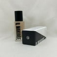 thumbnail image 2 of ILMakiage woke up like this This Flawless Liquid Foundation Shade 120 Makeup Organizers, 2 of 4