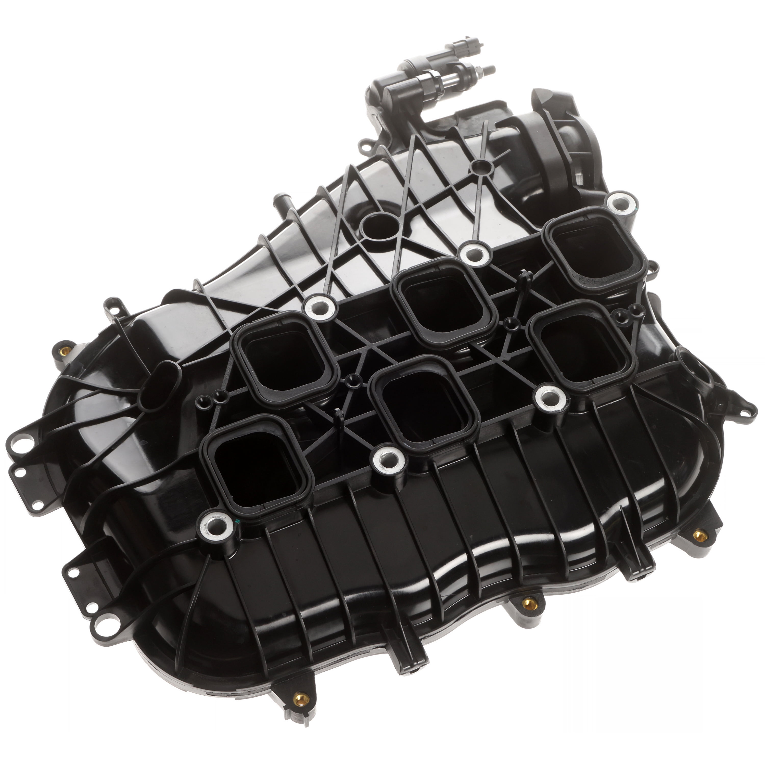 Dorman 615-949 Engine Intake Manifold for Specific Hyundai / Kia Models