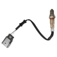 thumbnail image 3 of TRQ O2 Oxygen Sensor Fits 2001-2002 Audi TT Quattro 2004 Volkswagen R32 OSA61437, 3 of 5