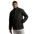 thumbnail image 3 of 2786 Mens Recycled Lightweight Jacket, 3 of 4
