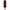 Red, variant on Spencer Plus Size Women's Casual Basic Comfy 3/4 Sleeve Round Neck Loose Fit A-line and Flare Midi Long Maxi Dress Tunic Swing Skater Dress