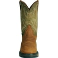 thumbnail image 4 of Ariat Men's Workhog Pull-On Composite Toe Work Boot, 4 of 7