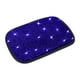 thumbnail image 1 of Funda para cojín de reposabrazos de coche,protector de reposabrazos de consola central,soporte para codo para mayor comodidad al conducir,accesorio interior de tela suave para vehículo., 1 of 6