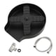 thumbnail image 1 of Limpiador de tazas Fregadero de cocina Accesorios para tazas Lavadora de tazas de leche Agujeros de pulverización Lavadora de botellas Lavadora de dispositivo 3/8, 1 of 9