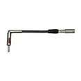 thumbnail image 3 of Metra 40-GM10 Aftermarket Radio Antenna Adapter for General Motors 1988-2008, 3 of 4