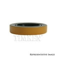 thumbnail image 3 of Timken 51098 Grease/Oil Seal, 3 of 4