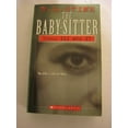 thumbnail image 1 of Pre-Owned The Babysitter - Books 3 & 4 (Paperback) 0760749264 9780760749265, 1 of 1