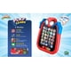 thumbnail image 5 of Kids Tablet eKids Spidey y sus increíbles amigos preescolar, 5 of 8