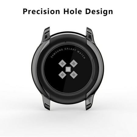 apple watch 5 vitality