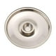 thumbnail image 4 of Tapa para olla, resistente al calor, multiusos, para cocina y hogar 14 centímetros, 4 of 9