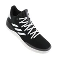 thumbnail image 1 of NEW Ad-id-as Originals B-Ball 80s - Men's Basketball Shoes Black B44833 ORIGINAL, 1 of 6