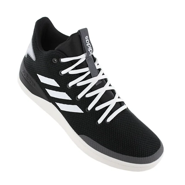 NEW Ad-id-as Originals B-Ball 80s - Men's Basketball Shoes Black B44833 ORIGINAL
