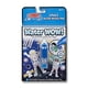 thumbnail image 1 of Almohadilla de actividad reutilizable Melissa & Doug Water Wow! Space, 1 of 2