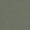 ARMY, variant on Juniors' Brooke Tie Side Swimsuit Bikini Bottom